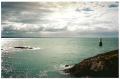 200207_Bretagne.jpg