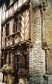 200207_Maison_des_Marmousets_Ploermel.jpg