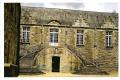 200207_Pontivy_Chateau_des_Rohan.jpg