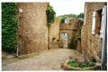 200207_ruelle__Moncontour_cotes_darmor.jpg