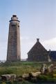 200305_Cap_Levy_le__phare.jpg