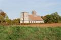 201251018_Nucourt_Val_d_oise_28129.jpg