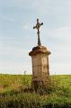 201251018_Nucourt_Val_d_oise_28229.jpg