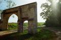 201251018_Nucourt_Val_d_oise_28329.jpg