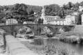 202607_Ales8Pont_de_Rochebelle2.jpg