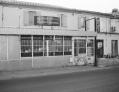 202607_Ales_Imprimerie_Ave_d_Anduze.jpg