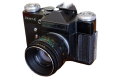XT1B6487.png