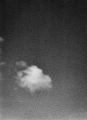 28042024-raw0461.jpg