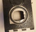 Nom du fichier=C_20240806_160926_bague_43-46_montee.jpg
Taille du fichier=153Ko
Dimensions : 600x543
Ajouté le : 31 Mai 2025 C_20240806_160926_bague_43-46_montee.jpg