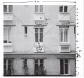 evaluation_centrage_et_angles_pdv.jpg