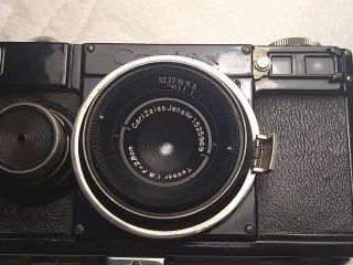 Contax__r.jpg