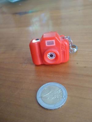 Porte_clef_01_r.jpg