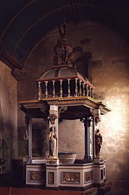 Essai SN
Redressement avec ShiftN
