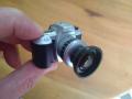 Briquet_r.jpg