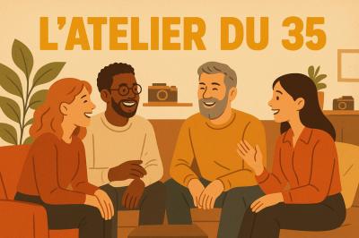 atelierdu35.jpg