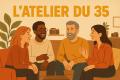 atelierdu35.jpg