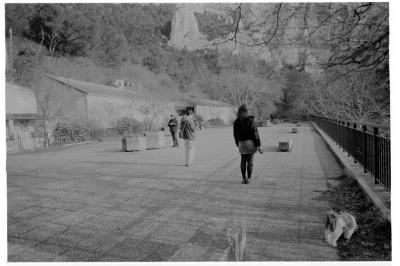 fontaine de Vaucluse
Mots-clés: motor passion