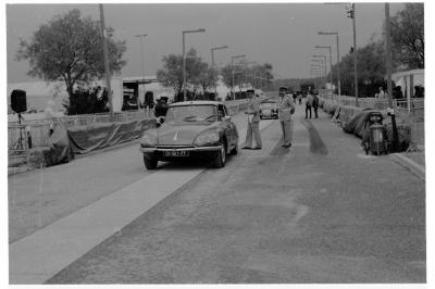 motor passion
Mots-clés: motor passion