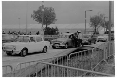 motor passion
Mots-clés: motor passion