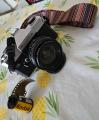 IMG_20250904_174704.jpg