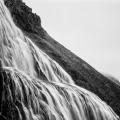 cascade1.jpg