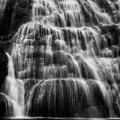cascade3.jpg