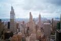 Empire_State_Building_-_Fuji_DL-500_wide-1.jpg