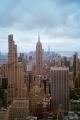 Empire_State_Building_-_Fuji_DL-500_wide-2.jpg