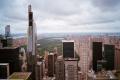 Empire_State_Building_-_Fuji_DL-500_wide-3.jpg