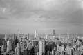 NYC_-_Pentax_Espio_Mini-3.jpg